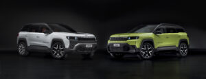 NewJeepCompassFirstEditionand4x4 1