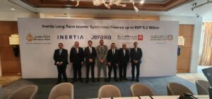 IMG 20251020 WA0114 1