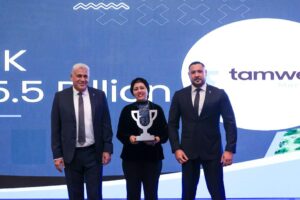 WhatsApp Image 2025 12 20 at 3.16.26 PM 3