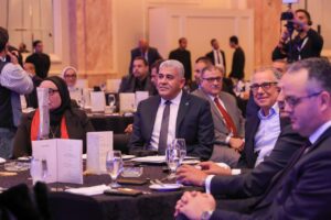 WhatsApp Image 2025 12 20 at 3.16.26 PM