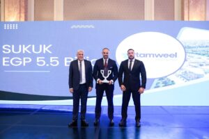 WhatsApp Image 2025 12 20 at 3.16.26 PM 4