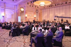 WhatsApp Image 2025 12 20 at 3.16.26 PM 5