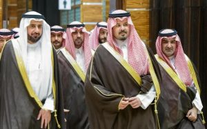 WhatsApp Image 2026 03 31 at 11.46.22 AM